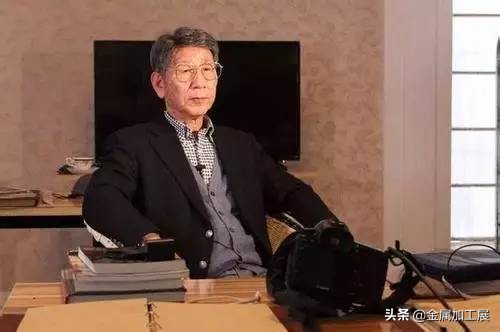 想买一台好清洗的咖啡机,最简单实用的家庭用咖啡机