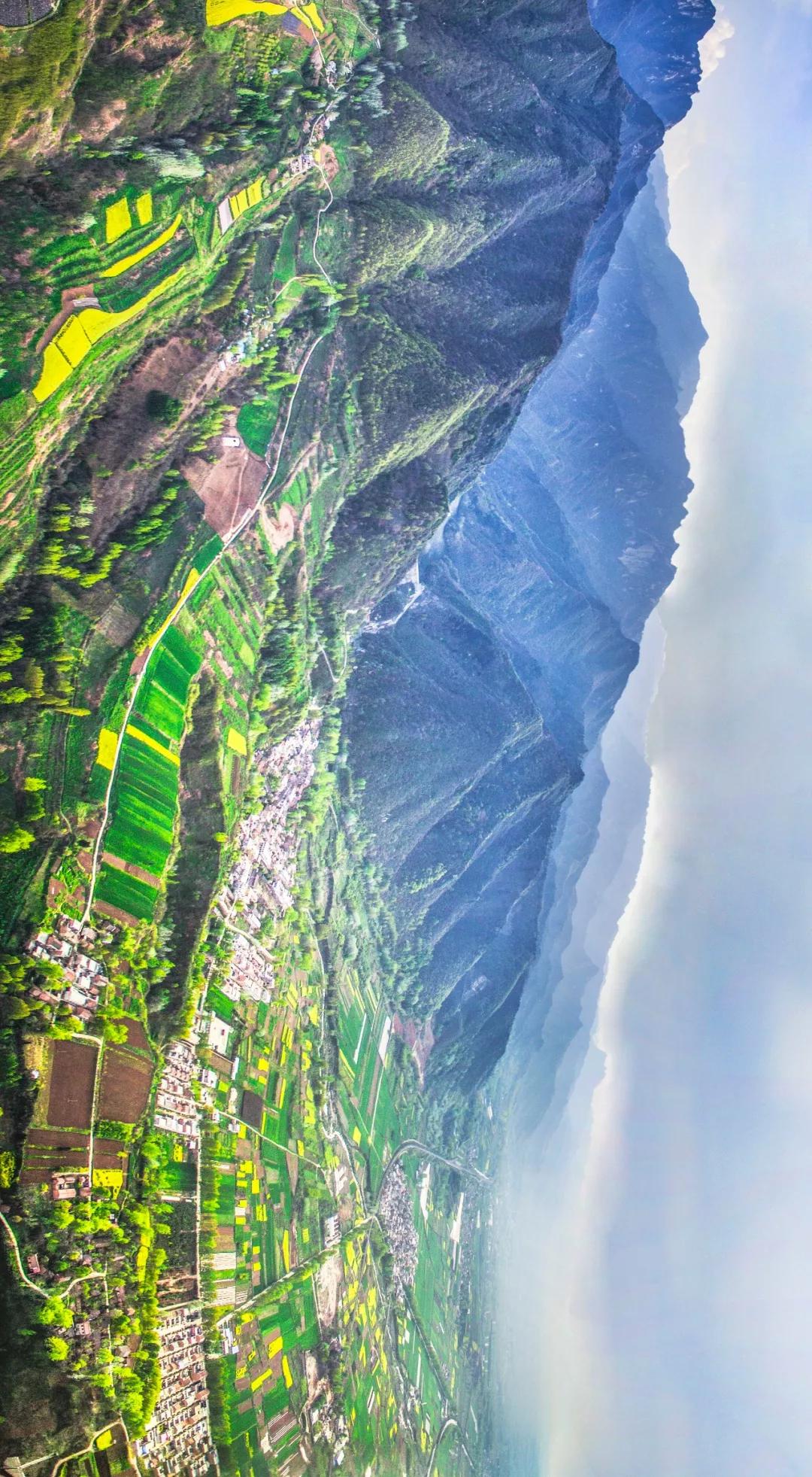 什么是形而上学,什么是西安旅游