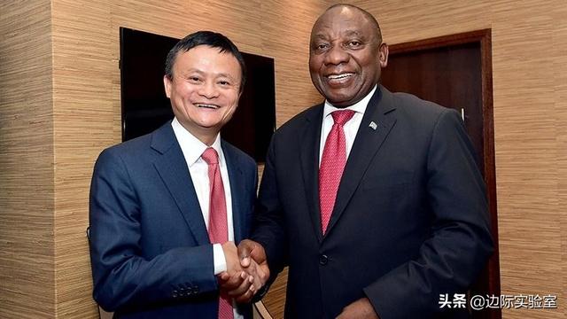 深度解析广州劳力士,广州劳力士现在怎么样了