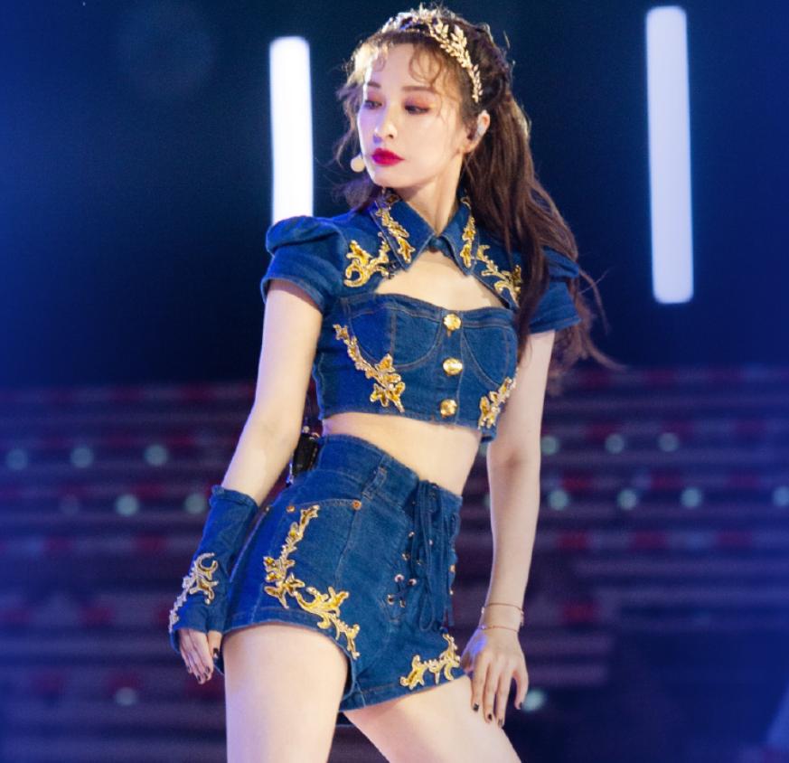 吴昕富婆,吴昕潘玮柏快本再聚首