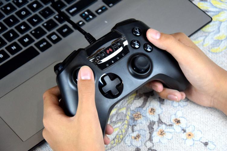 不足百元主机,不足百元的路由器