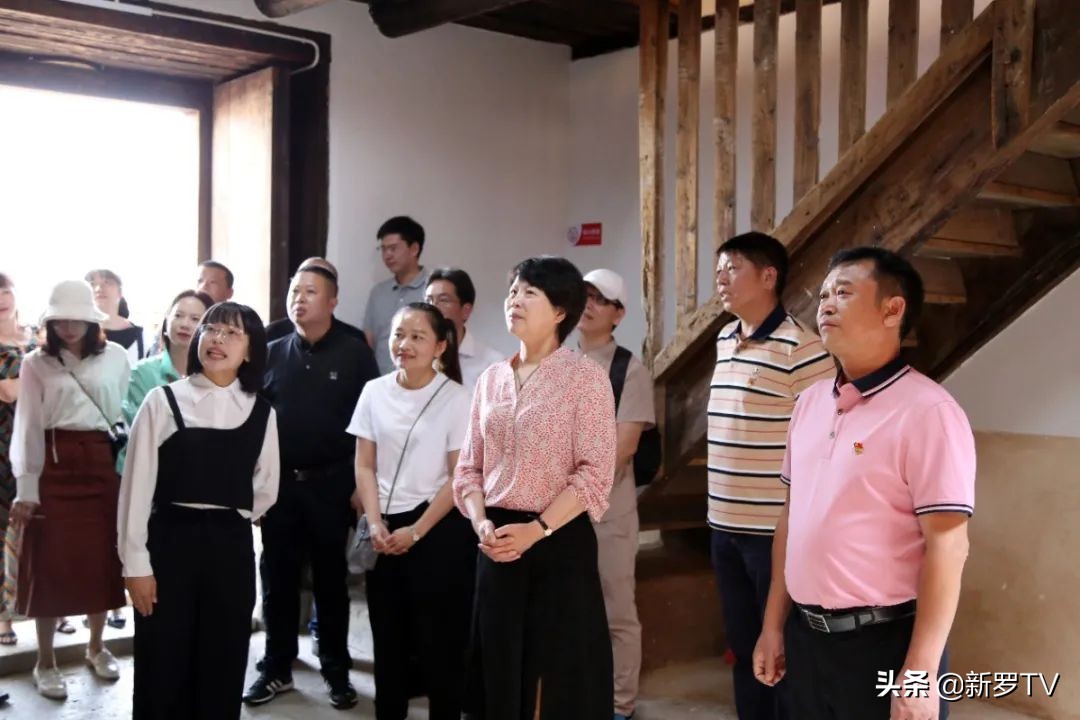 山水田园生态旅游节,山水文化旅游节图片