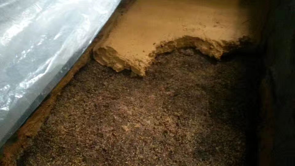 设计酒窖的7个别致方法,如何可以在室内建一个酒窖