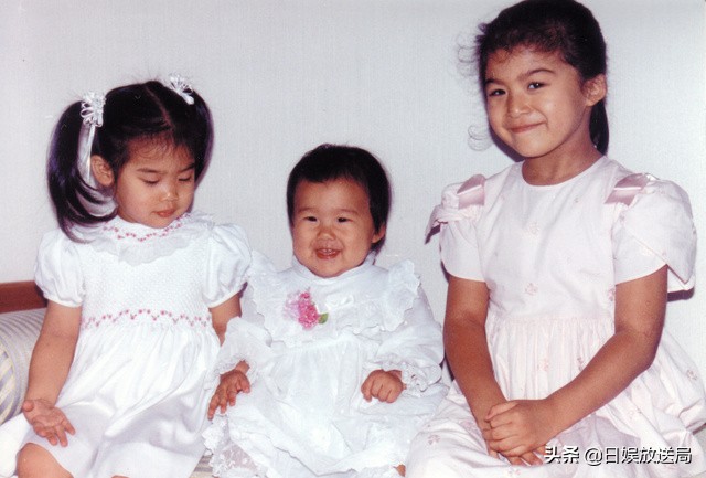 下嫁的日本皇室公主,下嫁的日本公主