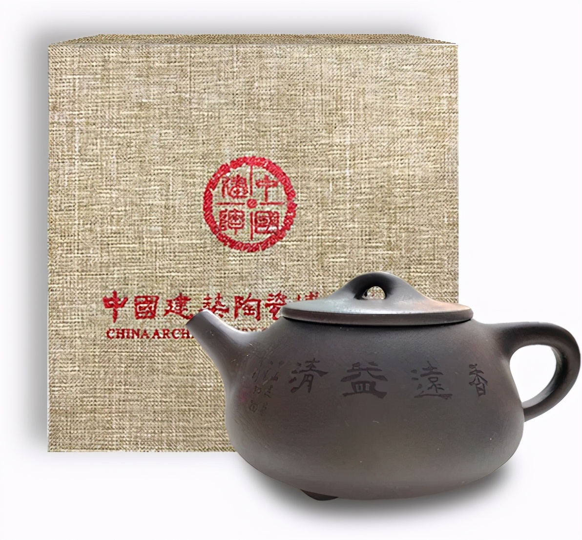 马可波罗瓷砖售后服务质量怎么样,服务至上送货上门