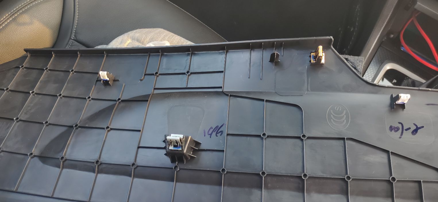 英朗空调清洗视频教程,英朗空调管道清洗