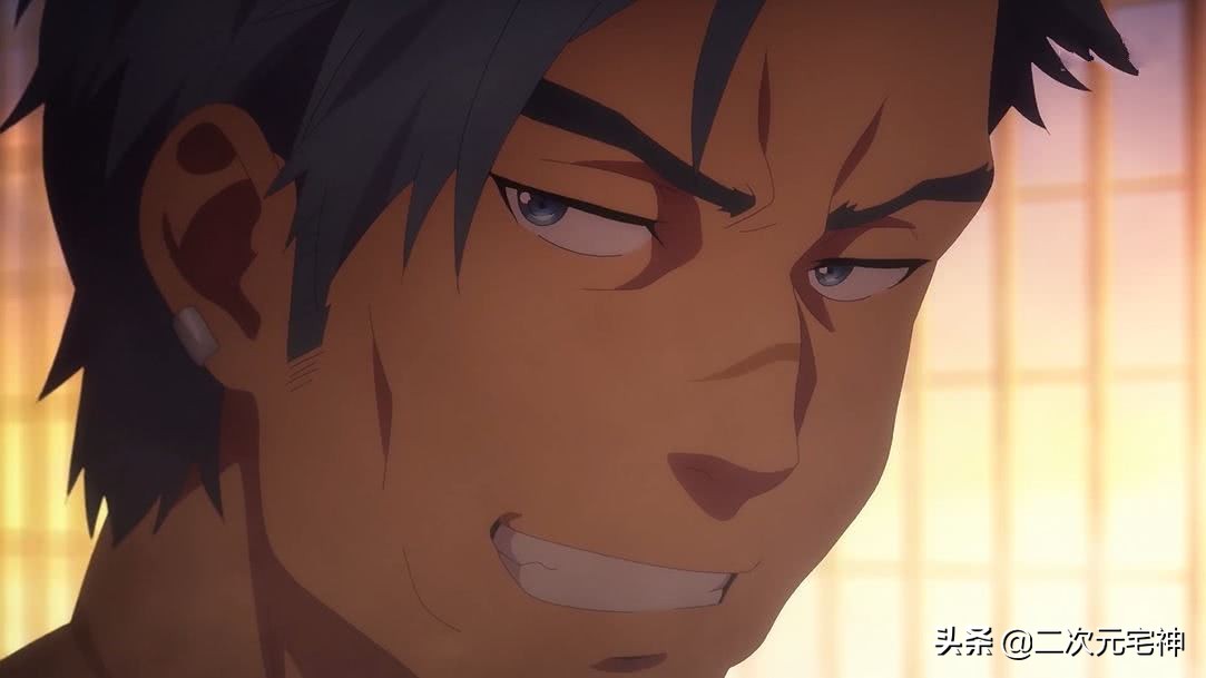 刀剑神域17话遭恶搞，电光超人爱丽丝，竹鼠桐人，亚丝娜要坚强