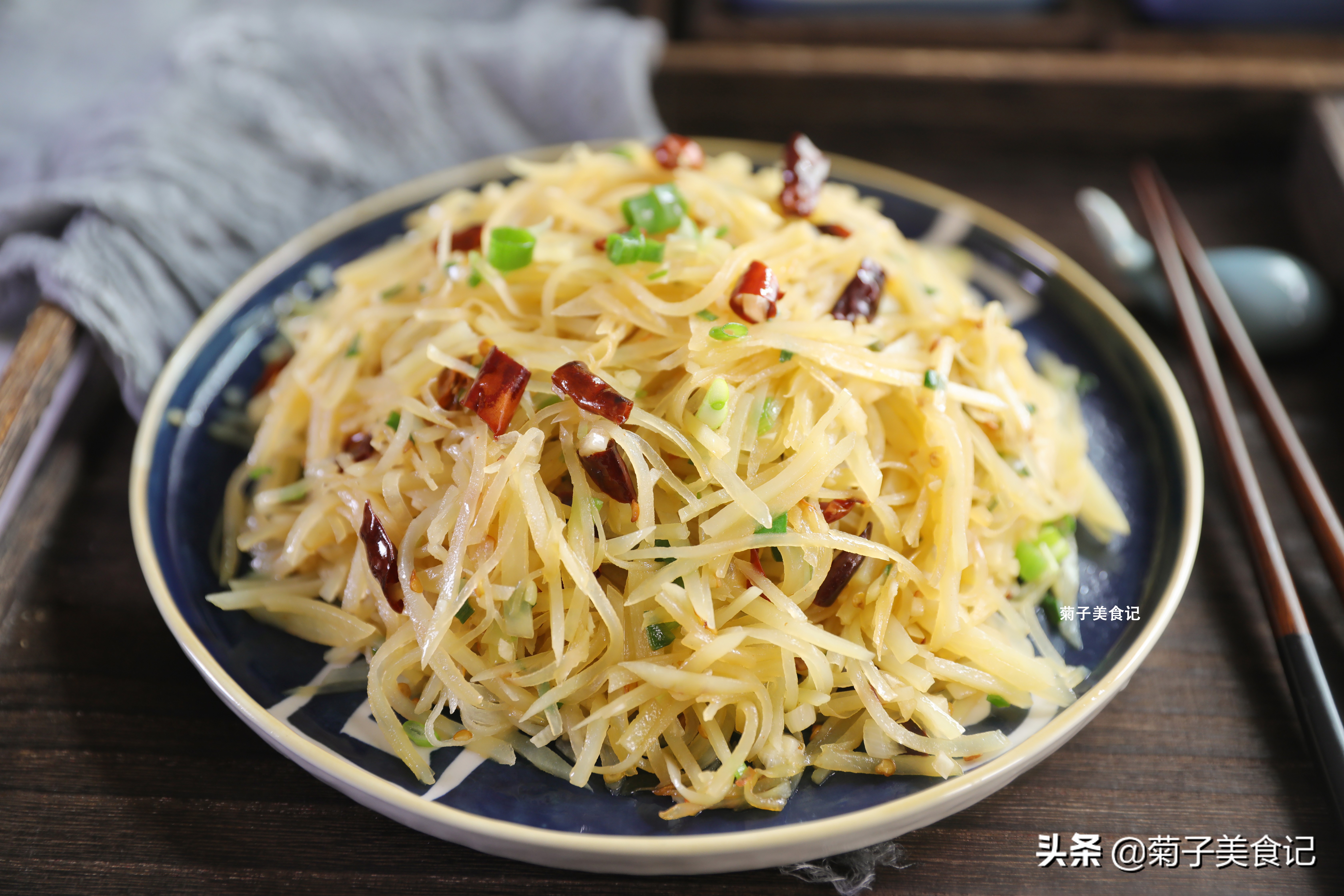 一周带饭食谱,每天带饭食谱