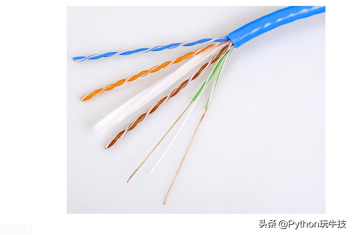 千兆网还是延迟高,千兆网速还是慢