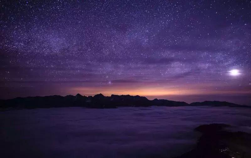 她们用了23年的保养品,她们用到空瓶的保湿单品