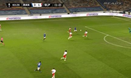 足球联赛及对应俱乐部,足球比赛平台哪个好