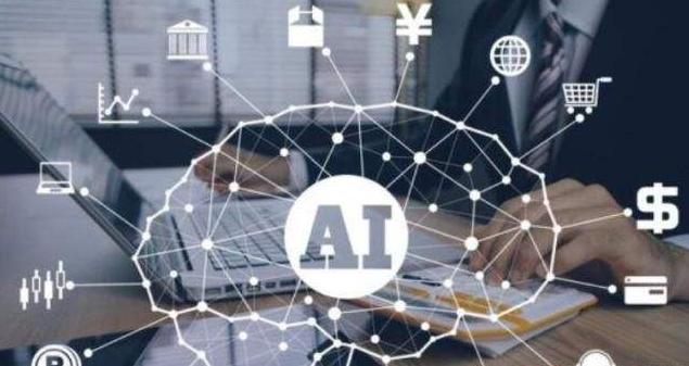 2019是亲民AI的盛开季