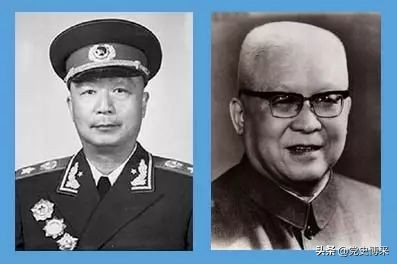 五大中央局书记进京,尤以高岗位高权重,“五马进京,一马当先”之说是否准确?