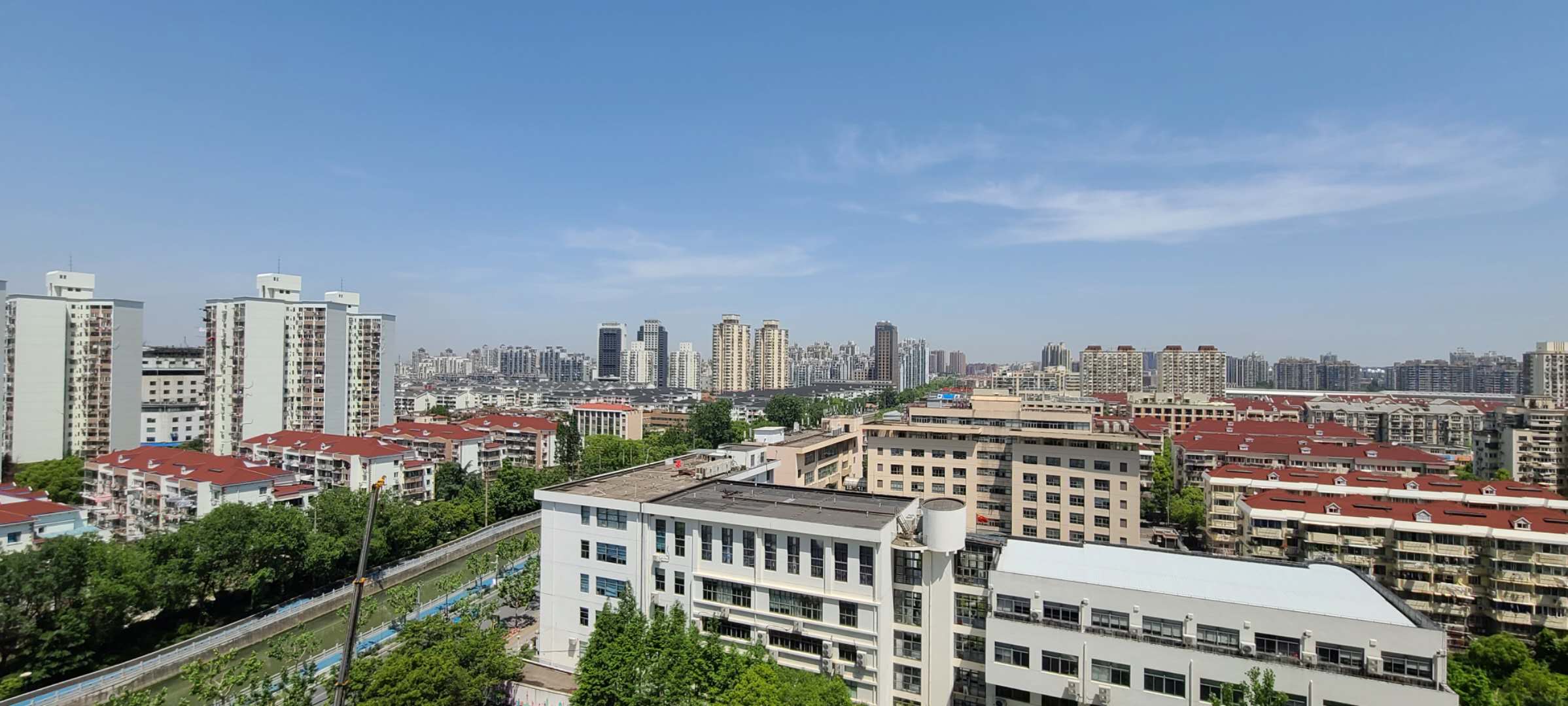 三星note9+与s20+对比,三星s20+换苹果12