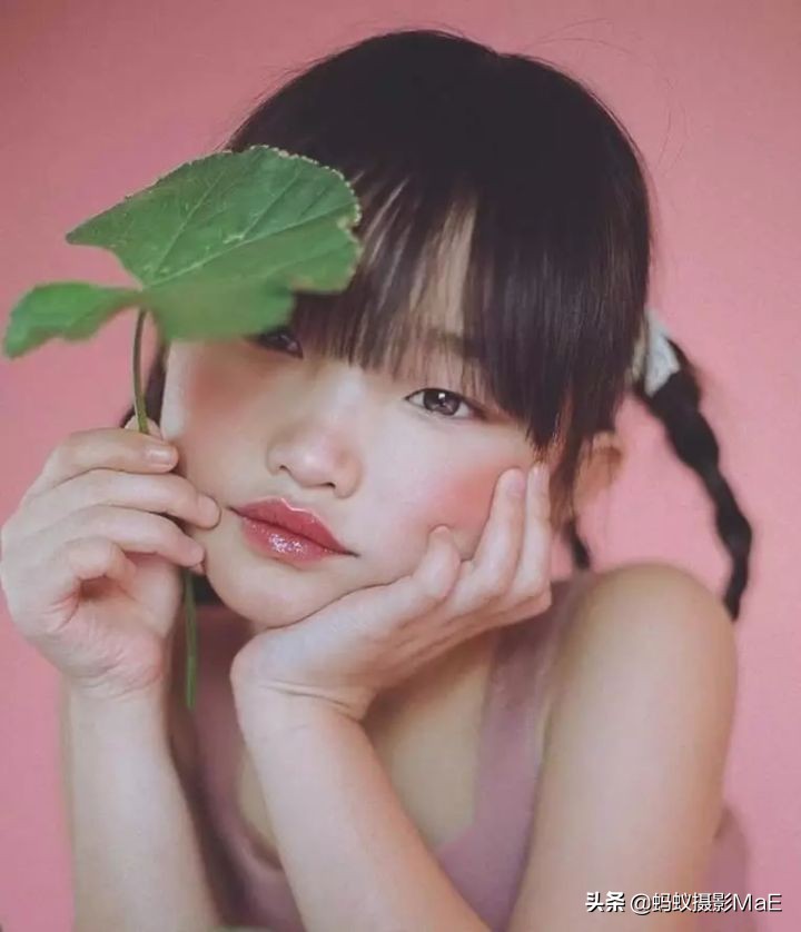 摄影大师怎么拍出高级感,摄影大师的拍摄技巧是什么