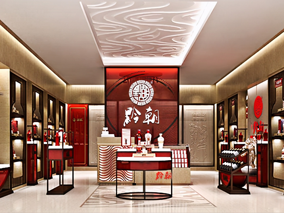 90后小伙网上卖酒创业分享,销售卖酒一年真的能年入百万吗