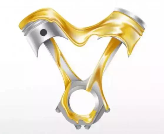 4个让人难以置信的发动机,免维护发动机干式