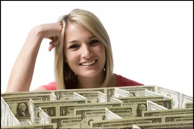 星巴克销售新颖策略,星巴克销售模式有哪些