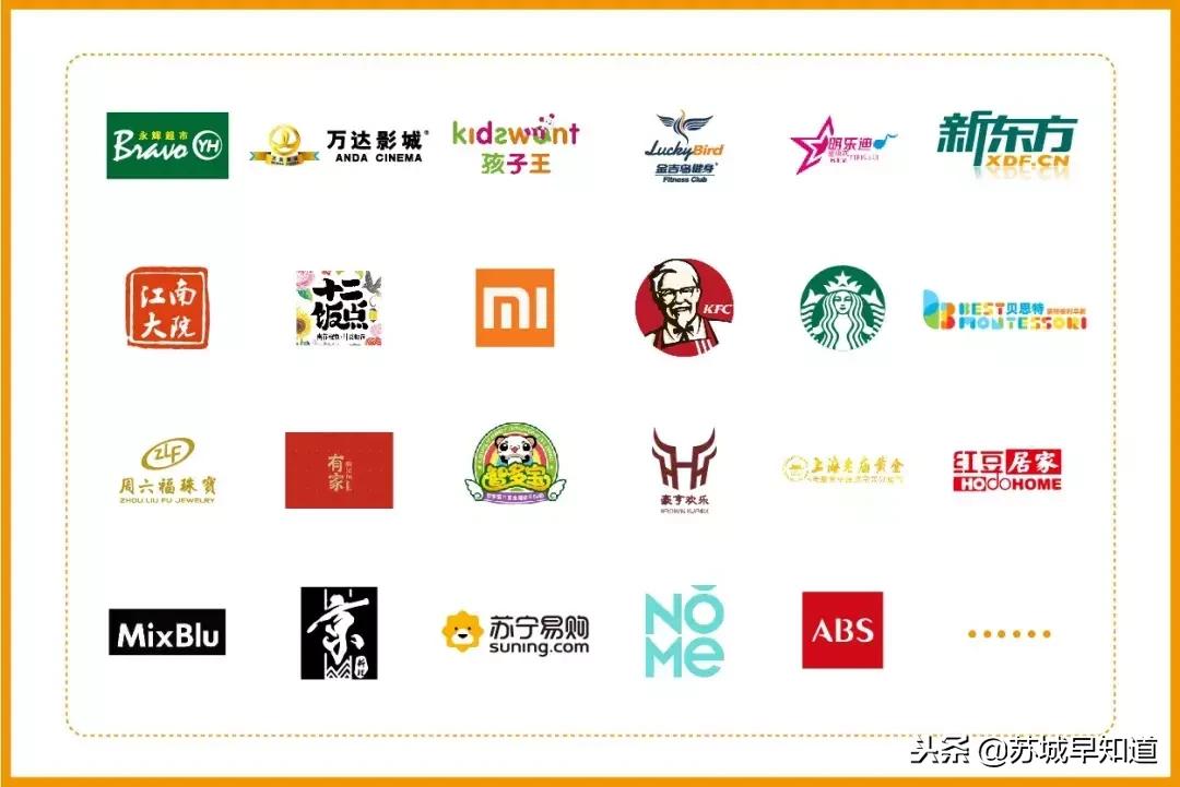 星光耀商业广场商铺开盘价格,苏州星光耀商业广场详细地址