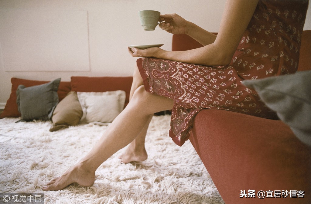 有消费感的地毯,高端购物地毯