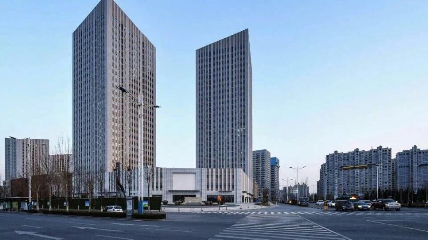 济南唐冶片区规划图最新,济南市唐冶新区中心位置