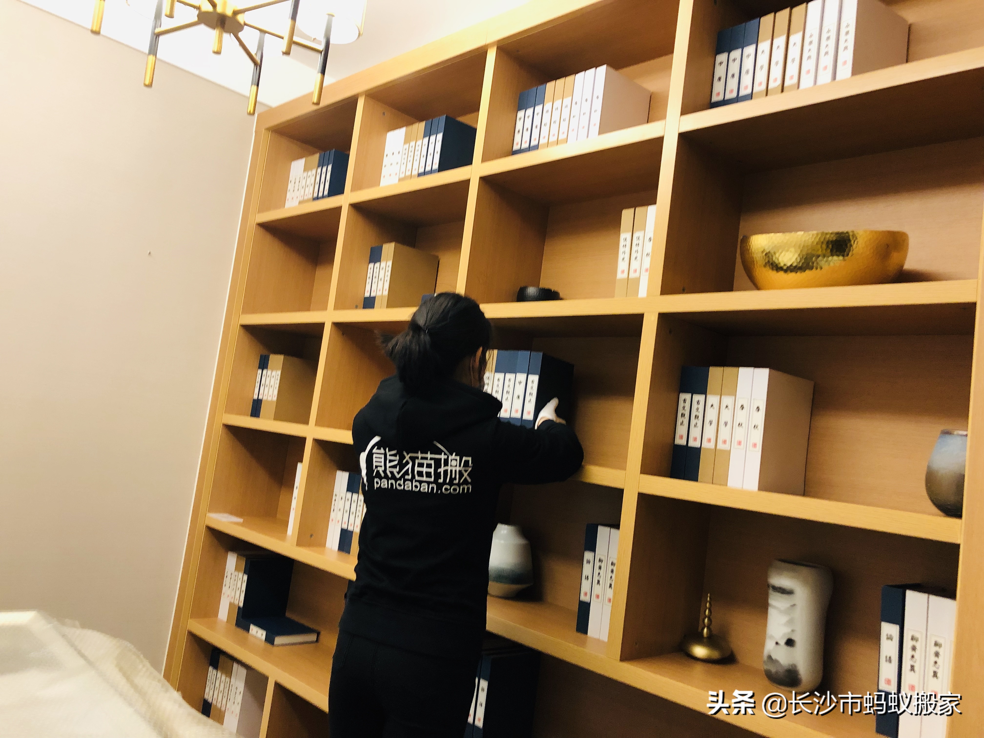 整理收纳的必要性,收纳的意义和好处