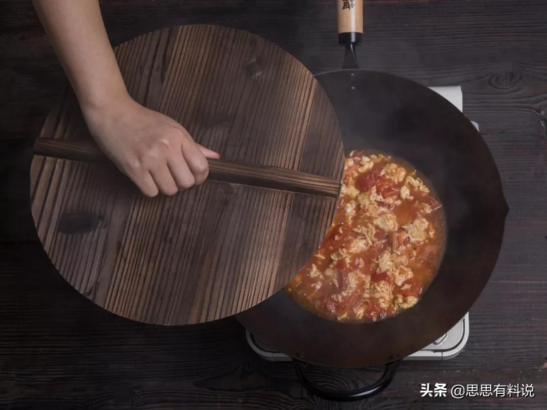 日本铸铁锅老锅,日本最好用的铸铁锅