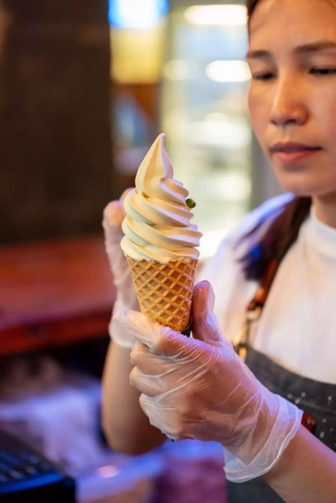 澶忔棩娓呭噳鏂版涓婂競 (澶忔棩闄愬畾鏂板搧涓婂競)