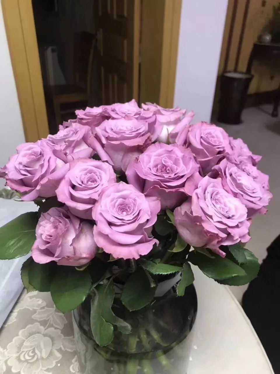 鲜花醒花前后怎么养好看,怎样醒花花期最长