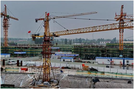 轮胎总被扎有什么说法,轮胎经常人为被扎怎么办