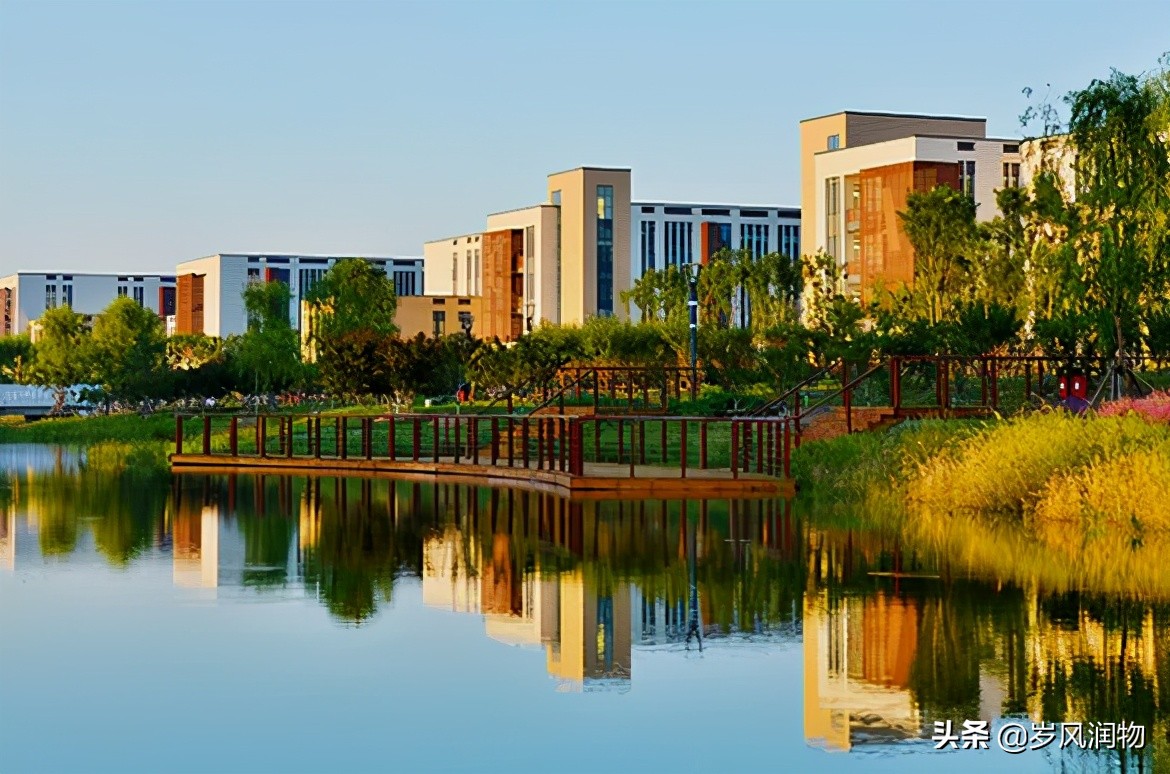 唐山市是河北第一大城市吗,唐山经济在河北排第几