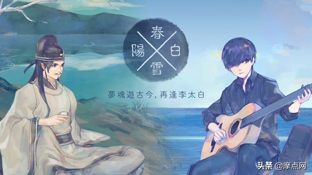 本周最值得期待新游竟是它？玩起来不输3A大作！本周游戏发售指南