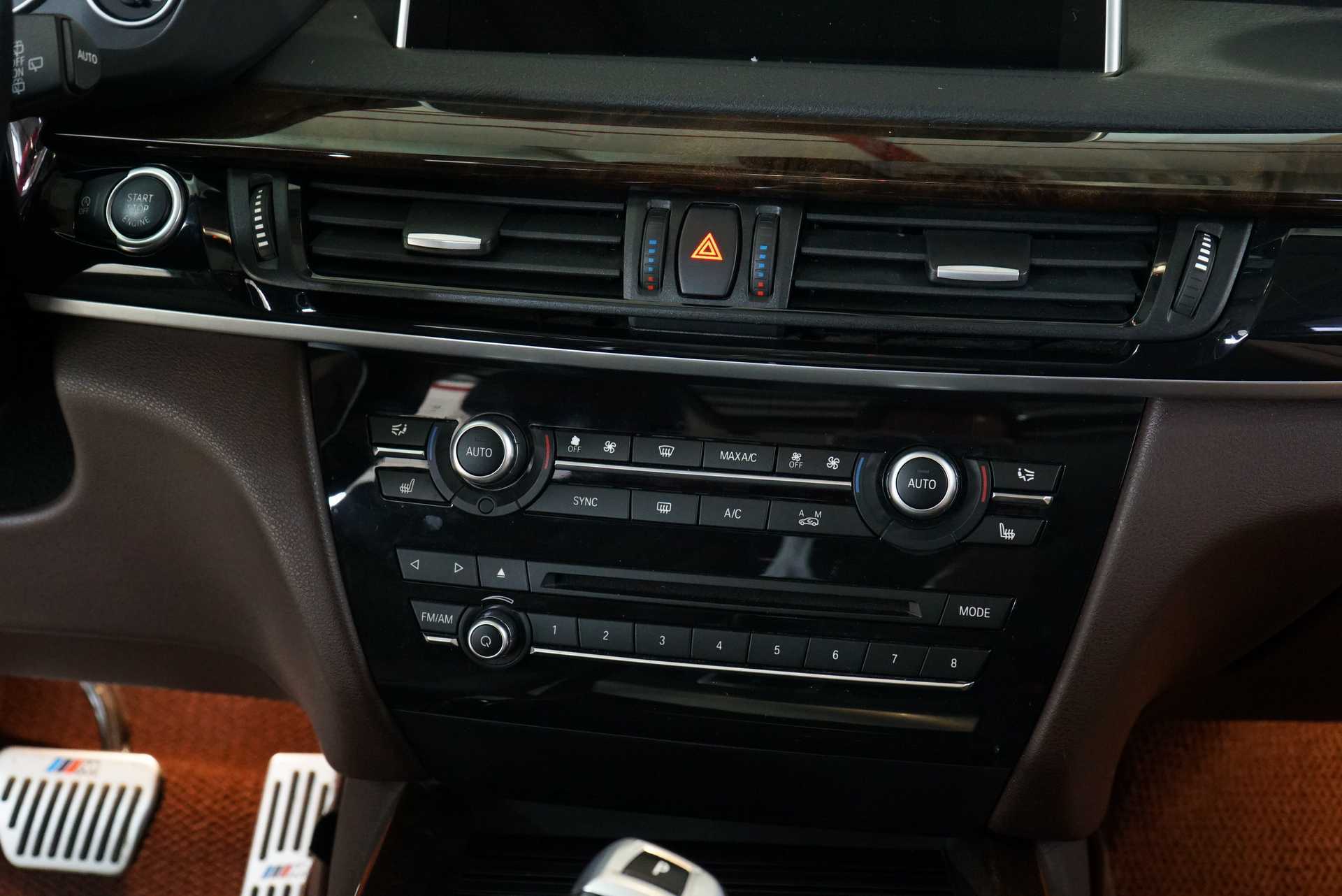 诺总视频,诺总创作的原声