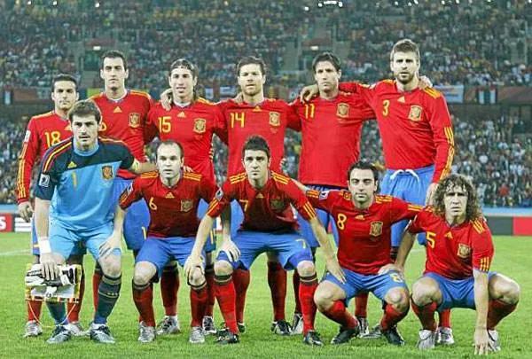 2002世界杯足球7-0,2005年足坛发生的事情