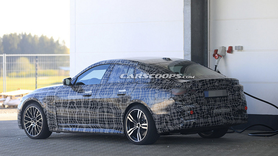 3分钟看车圈,3分钟看车视频