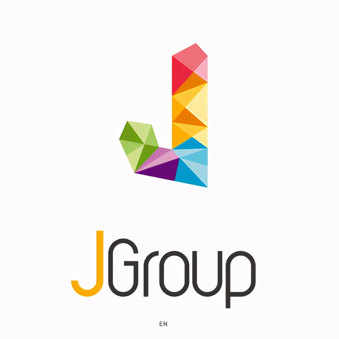 捷翔果业,捷翔果业研究院