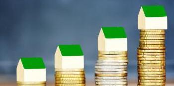 国际期货交易时间及规则,期货期权交易规则大全