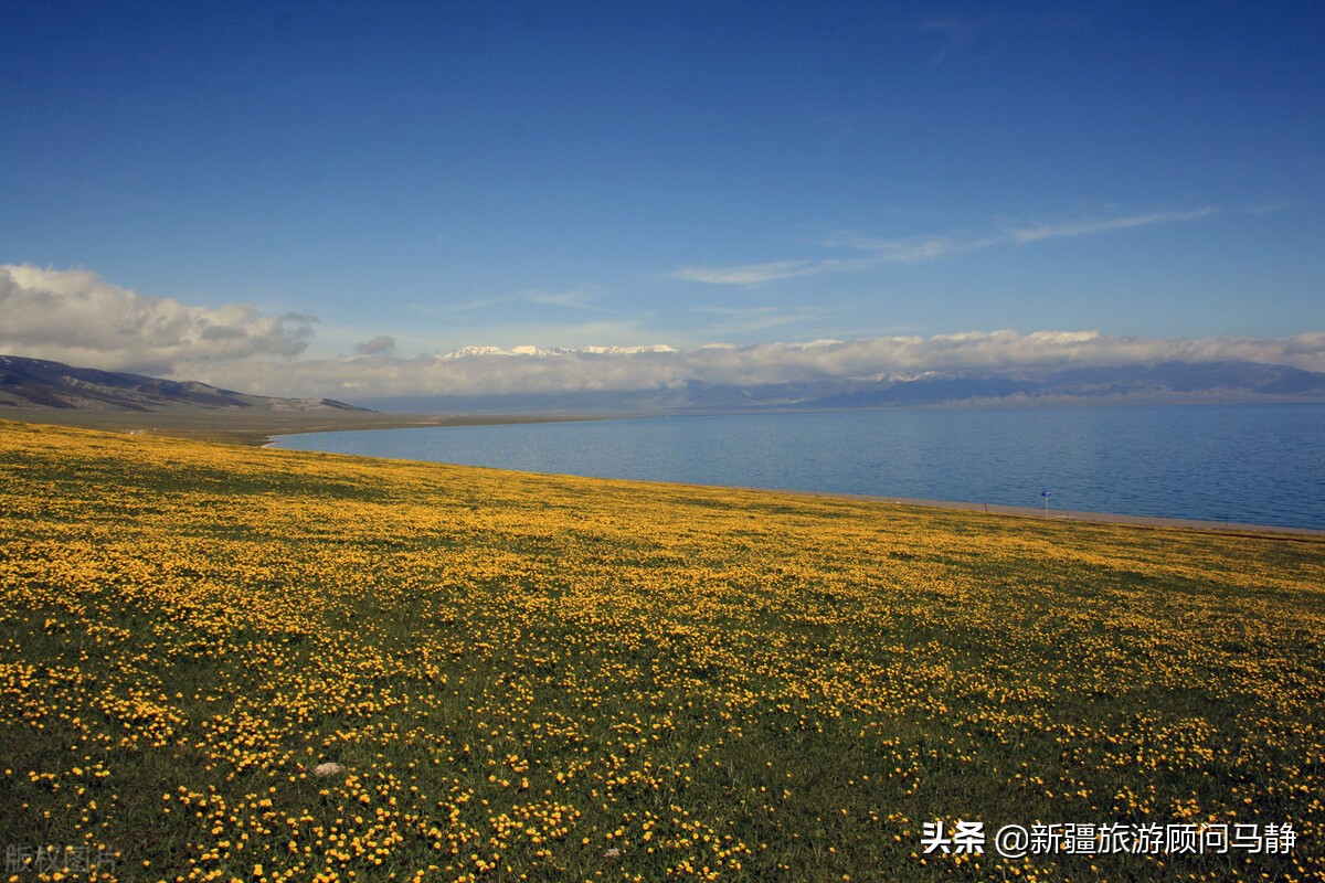 南京禄口机场疫情波及多地乌市：江苏、沈阳、中山来乌人员需隔离