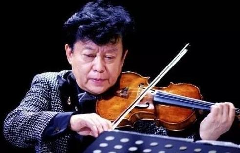 师胜杰相声大全郭德纲于谦,师胜杰相声经典胶东话