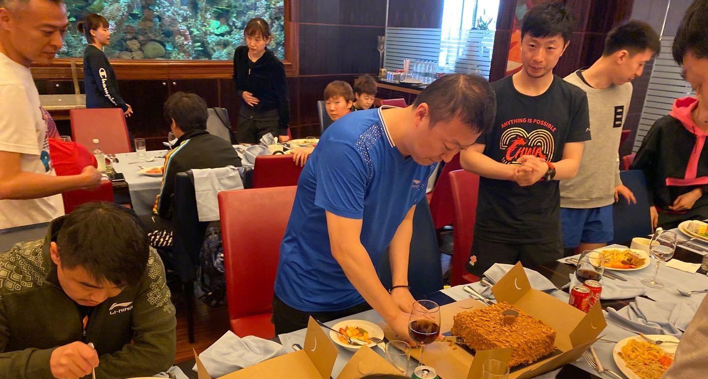 离婚花了一万律师费,离婚花了八万