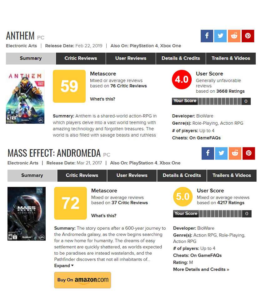 圣歌最后的结局,圣歌失踪事件