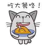 知识积累一分钟快速了解边缘计算,边缘计算通俗易懂解释