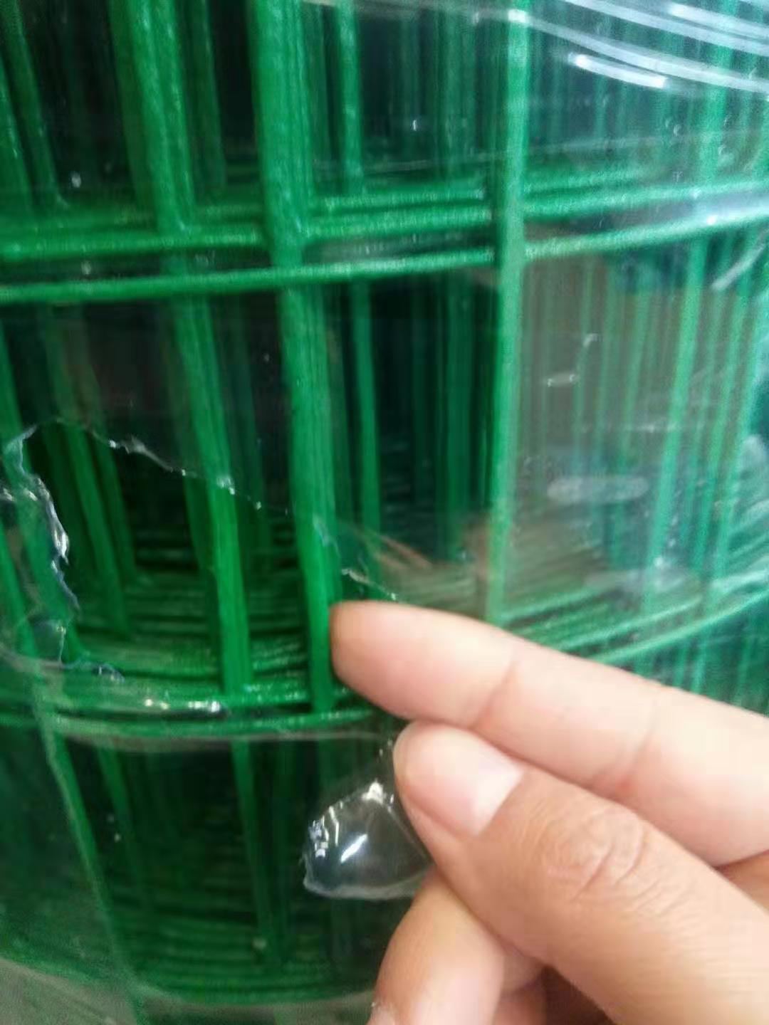 果园养鸡围栏网最便宜最好最实用,养鸡用什么围栏合适