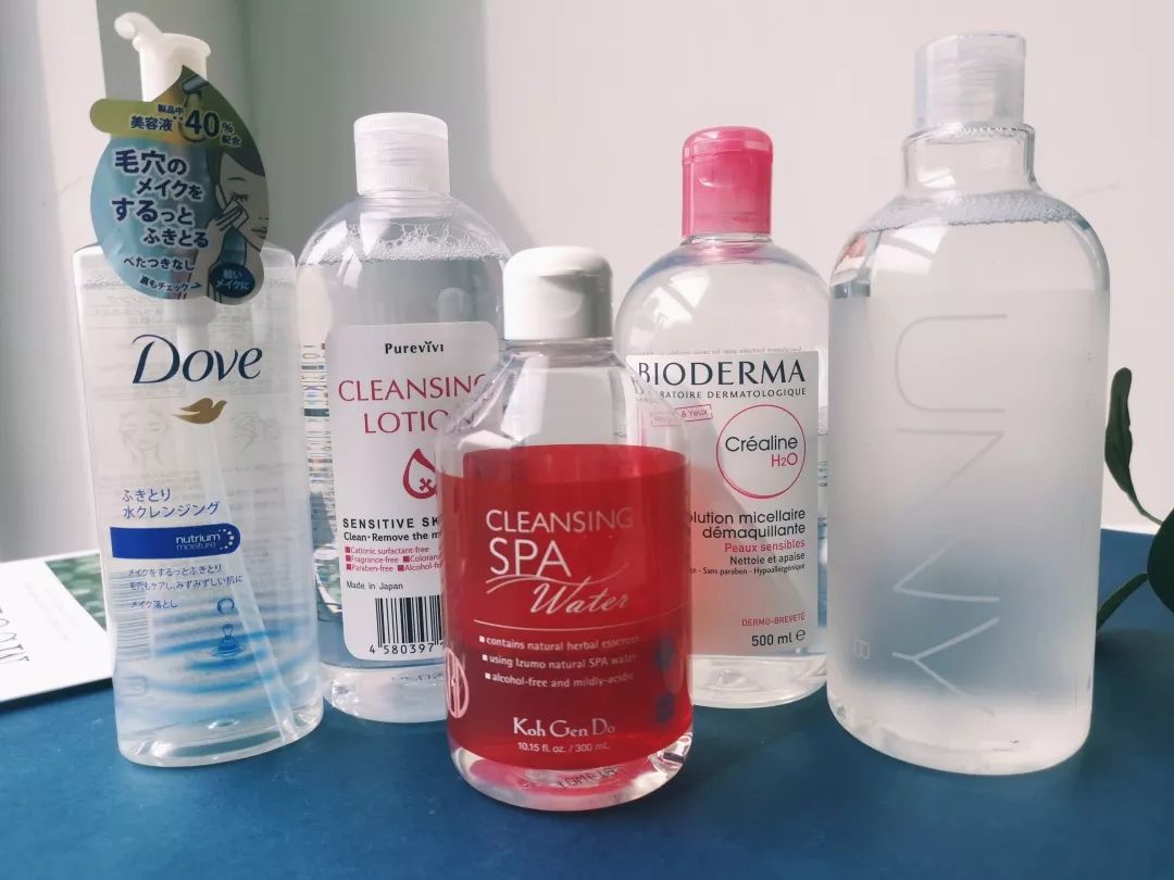 李佳琦跟张柏芝,李佳琦和张柏芝