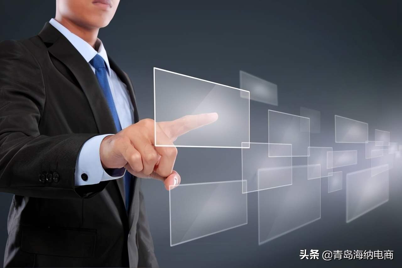 淘宝店铺装修怎么运营,淘宝店铺装修运营推广怎么做的