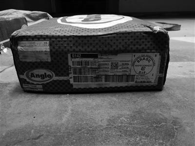 如何判断职业打假人敲诈勒索,专卖过期食品打假人涉嫌敲诈