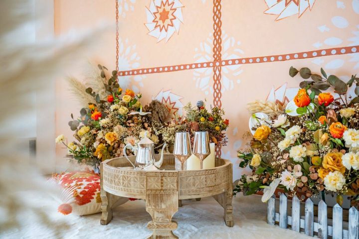 夏天重庆旅游住宿攻略,去重庆旅游住哪比较好