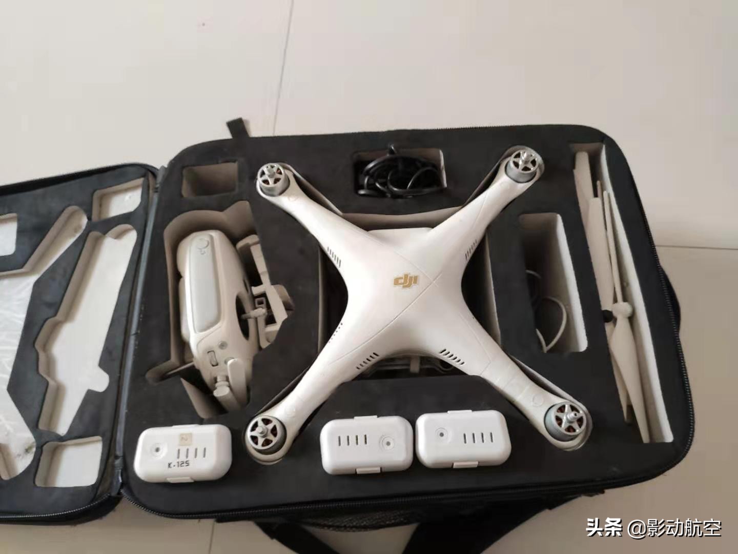 从拍摄到剪辑整个详细教程,从拍摄到剪辑制作新手