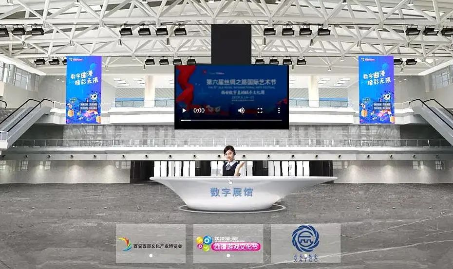 创新赋能科技成就硕果累累,创新赋能峰会