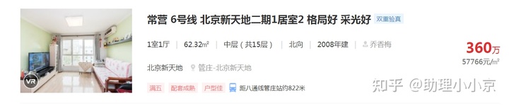 北京400万刚需二手房,北京二手房降价400万以上